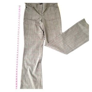 Womens dress pants